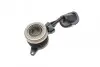 Подшипник выжимной FIAT DUCATO, 06- SACHS 3182 654 173 (фото 9)