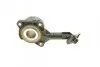 Подшипник выжимной гидравлический FORD C-MAX, FOCUS II 2,0TDCI 04- SACHS 3182 654 191 (фото 3)