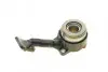 Подшипник выжимной гидравлический FORD C-MAX, FOCUS II 2,0TDCI 04- SACHS 3182 654 191 (фото 7)