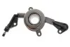 Підшипник вижимний MB Sprinter 2.2/2.7CDI 00-06/ VW Crafter 2.5TDI 06- SACHS 3182 654 192 (фото 1)
