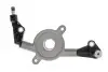 Підшипник вижимний MB Sprinter 2.2/2.7CDI 00-06/ VW Crafter 2.5TDI 06- SACHS 3182 654 192 (фото 2)