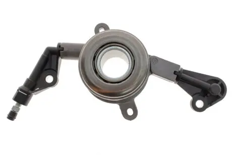 Подшипник выжимной MB Sprinter 2.2/2.7CDI 00-06/VW Crafter 2.5TDI 06- SACHS 3182 654 192