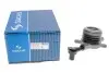 Підшипник вижимний MB Sprinter 2.2/2.7CDI 00-06/ VW Crafter 2.5TDI 06- SACHS 3182 654 192 (фото 5)