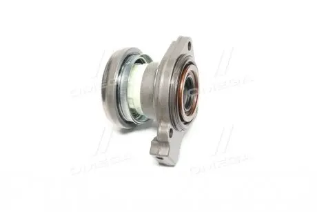 Подшипник выжимной гидравлический OPEL ASTRA G, VECTRA C 1,2-1,4-1,6-1,8-2,0 98- SACHS 3182 654 193