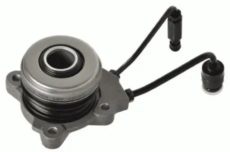 Вимикач зчеплення SACHS 3182654197