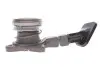 Подшипник выжимной Ford Mondeo III 2.0 TDCi 00-07 SACHS 3182 654 198 (фото 1)