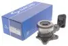 Подшипник выжимной Ford Mondeo III 2.0 TDCi 00-07 SACHS 3182 654 198 (фото 2)