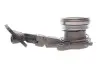Подшипник выжимной Ford Mondeo III 2.0 TDCi 00-07 SACHS 3182 654 198 (фото 3)
