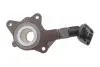 Подшипник выжимной Ford Mondeo III 2.0 TDCi 00-07 SACHS 3182 654 198 (фото 4)