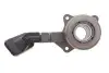 Подшипник выжимной Ford Mondeo III 2.0 TDCi 00-07 SACHS 3182 654 198 (фото 5)