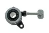 Підшипник вижимний Renault Duster/Logan/Kangoo/Megane 1.2-1.6 01- SACHS 3182 654 204 (фото 1)