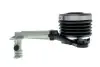 Підшипник вижимний Renault Duster/Logan/Kangoo/Megane 1.2-1.6 01- SACHS 3182 654 204 (фото 2)