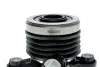 Підшипник вижимний Renault Duster/Logan/Kangoo/Megane 1.2-1.6 01- SACHS 3182 654 204 (фото 3)
