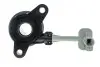 Підшипник вижимний Renault Duster/Logan/Kangoo/Megane 1.2-1.6 01- SACHS 3182 654 204 (фото 4)