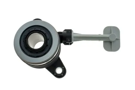 Подшипник выжимной Renault Duster/Logan/Kangoo/Megane 1.2-1.6 01- SACHS 3182 654 204