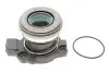 Муфта вимкнення зчеплення SACHS 3182 654 213 (фото 1)