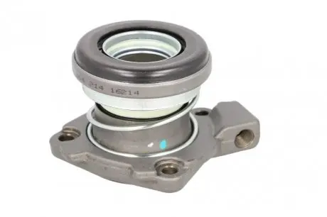 Підшипник вижимний Opel Vectra C 1.9-3.0CDTI 03- SACHS 3182 654 214