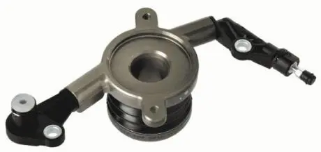 Підшипник зчеплення SACHS 3182654216