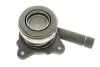 Підшипник вижимний Ford Transit/V363 2.2TDCi 11- SACHS 3182 654 290 (фото 1)