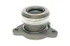 Підшипник вижимний Ford Transit/V363 2.2TDCi 11- SACHS 3182 654 290 (фото 2)