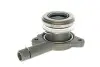 Підшипник вижимний Ford Transit/V363 2.2TDCi 11- SACHS 3182 654 290 (фото 3)