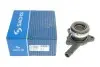 Підшипник вижимний Ford Transit/V363 2.2TDCi 11- SACHS 3182 654 290 (фото 4)