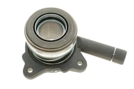 Подшипник выжимной Ford Transit/V363 2.2TDCi 11- SACHS 3182 654 290