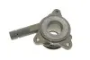 Підшипник вижимний Ford Transit/V363 2.2TDCi 11- SACHS 3182 654 290 (фото 5)