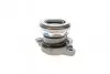 Подшипник выжимной Ford Transit Custom/Transit 2.0/2.2 12- SACHS 3182 654 293 (фото 2)
