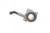 Подшипник выжимной Ford Transit Custom/Transit 2.0/2.2 12- SACHS 3182 654 293 (фото 4)