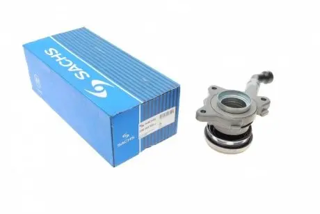Подшипник выжимной Ford Transit Custom/Transit 2.0/2.2 12- SACHS 3182 654 293
