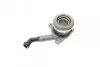 Подшипник выжимной Ford Transit Custom/Transit 2.0/2.2 12- SACHS 3182 654 293 (фото 5)
