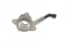Подшипник выжимной Ford Transit Custom/Transit 2.0/2.2 12- SACHS 3182 654 293 (фото 7)