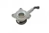 Подшипник выжимной Ford Transit Custom/Transit 2.0/2.2 12- SACHS 3182 654 293 (фото 9)