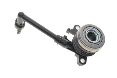Подшипник выжимной Renault Kangoo 1.5dCi 08- SACHS 3182 654 301