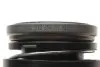 Подшипник выжимной FORD FOCUS II 1.6-1.8-2.0 03-(ст номер 3182 654 190) SACHS 3182 654 302 (фото 3)