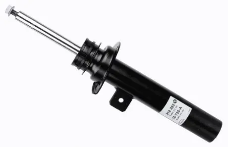 Амортизатор подвески SACHS 318 292