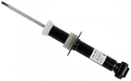 Амортизатор подвески SACHS 318348