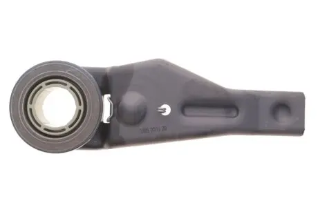 Вилка сцепления Mazda 3 1.3/1.6 03-14 (+выжимной) SACHS 3189 000 020