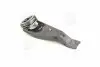 Підшипник вижимний MAZDA 1.8-2.0 SACHS 3189 000 021 (фото 1)
