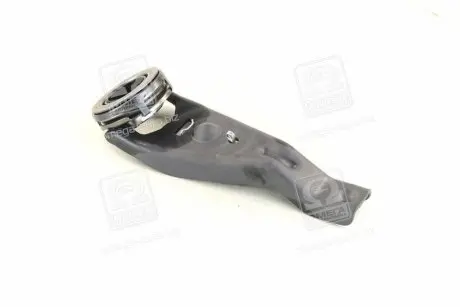 Подшипник выжимной MAZDA 1.8-2.0 SACHS 3189 000 021