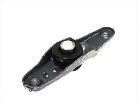 Вилка сцепления VW Caddy III/IV 1.0-1.2 TSI/1.4-1.6 (+выжимной) SACHS 3189 000 025