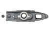 Вилка зчеплення Mirsubishi Colt VI 1.1-1.5DI-D/LPG/Lancer VIII 1.5 Bifuel, 04- 3189 000 027