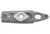 Вилка сцепления Mirsubishi Colt VI 1.1-1.5DI-D/LPG/Lancer VIII 1.5 Bifuel, 04- SACHS 3189 000 027 (фото 4)