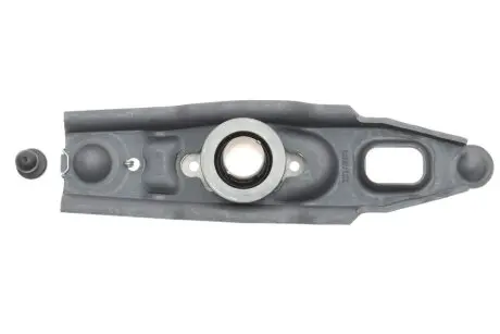 Вилка сцепления Mirsubishi Colt VI 1.1-1.5DI-D/LPG/Lancer VIII 1.5 Bifuel, 04- SACHS 3189 000 027