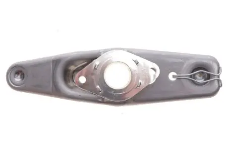 Вилка сцепления VW Caddy 2.0SDI (+выжимной) SACHS 3189 000 635