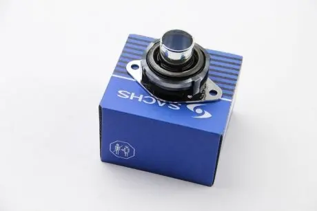 Подшипник выжимной SEAT SACHS 3189 000 931