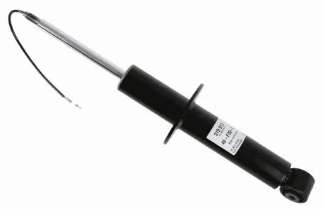 Амортизатор подвески SACHS 319 013