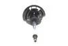 Амортизатор (передний) Ford Galaxy/S-Max 15-(R) SACHS 319 550 (фото 4)