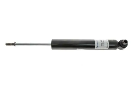 Амортизатор подвески SACHS 319 562